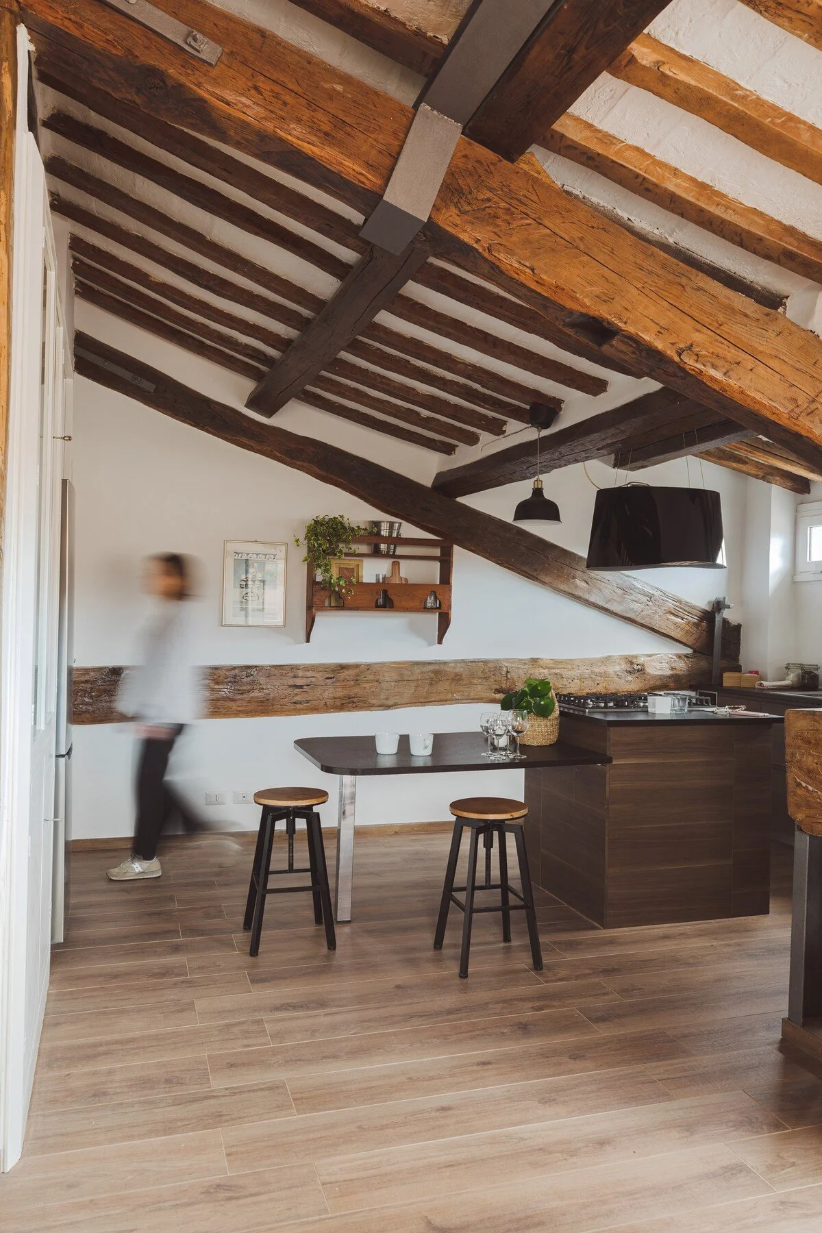 13 Best Rome Italy Airbnb Rentals (2024)