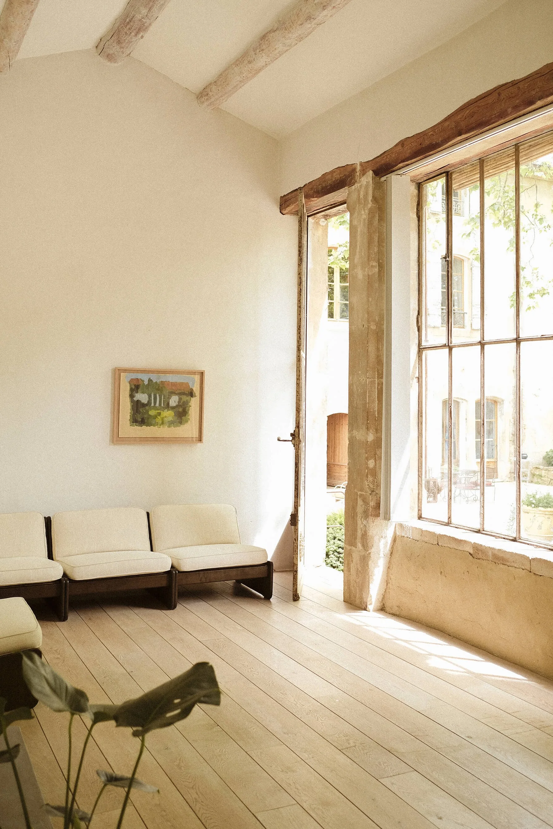 12 Prettiest Hotels and Bastides in Provence (South of France)