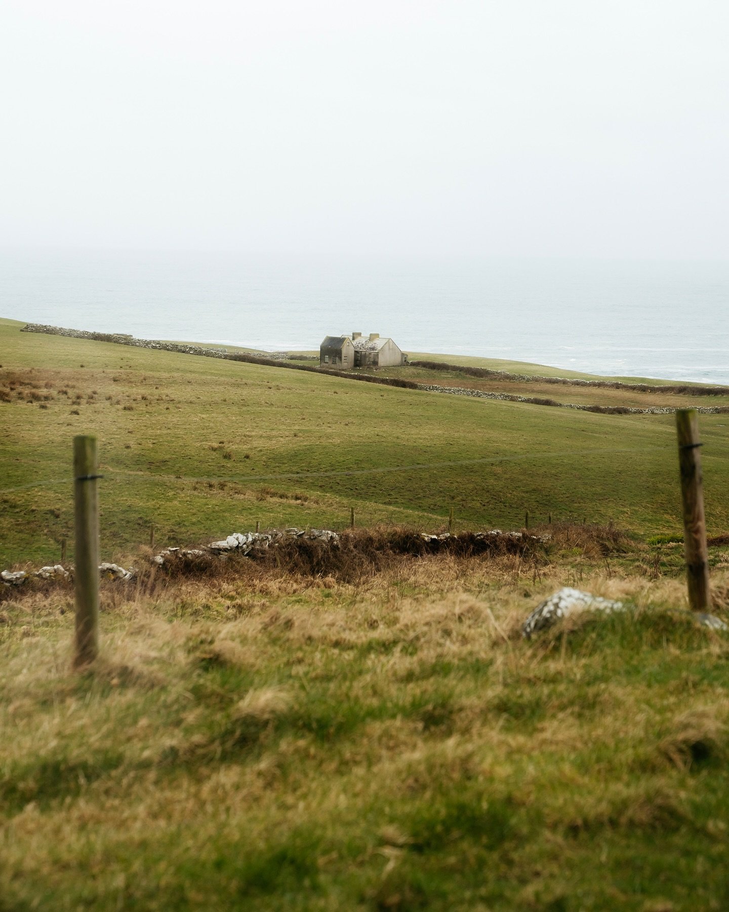 Highlights from our 10 days in Ireland:

1) The view from our Airbnb in Doolin
2) The tiny village of Doolin
3) Seeing the Cliffs of Moher
4) Our Airbnb in Doolin
5) A Belted Galloway cow in Burren National Park
6) Temple Bar in Dublin
7) The Giant&r