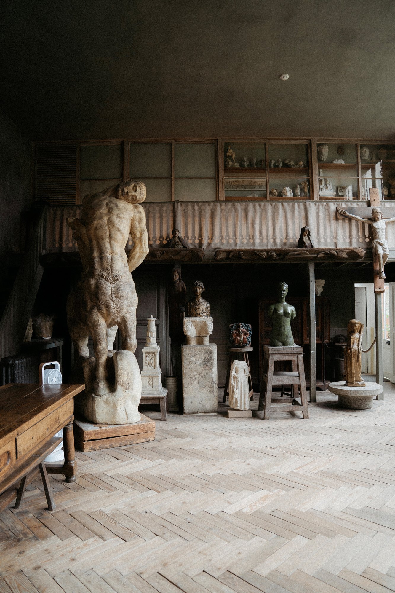 12 Best Paris Museums for Every Traveler