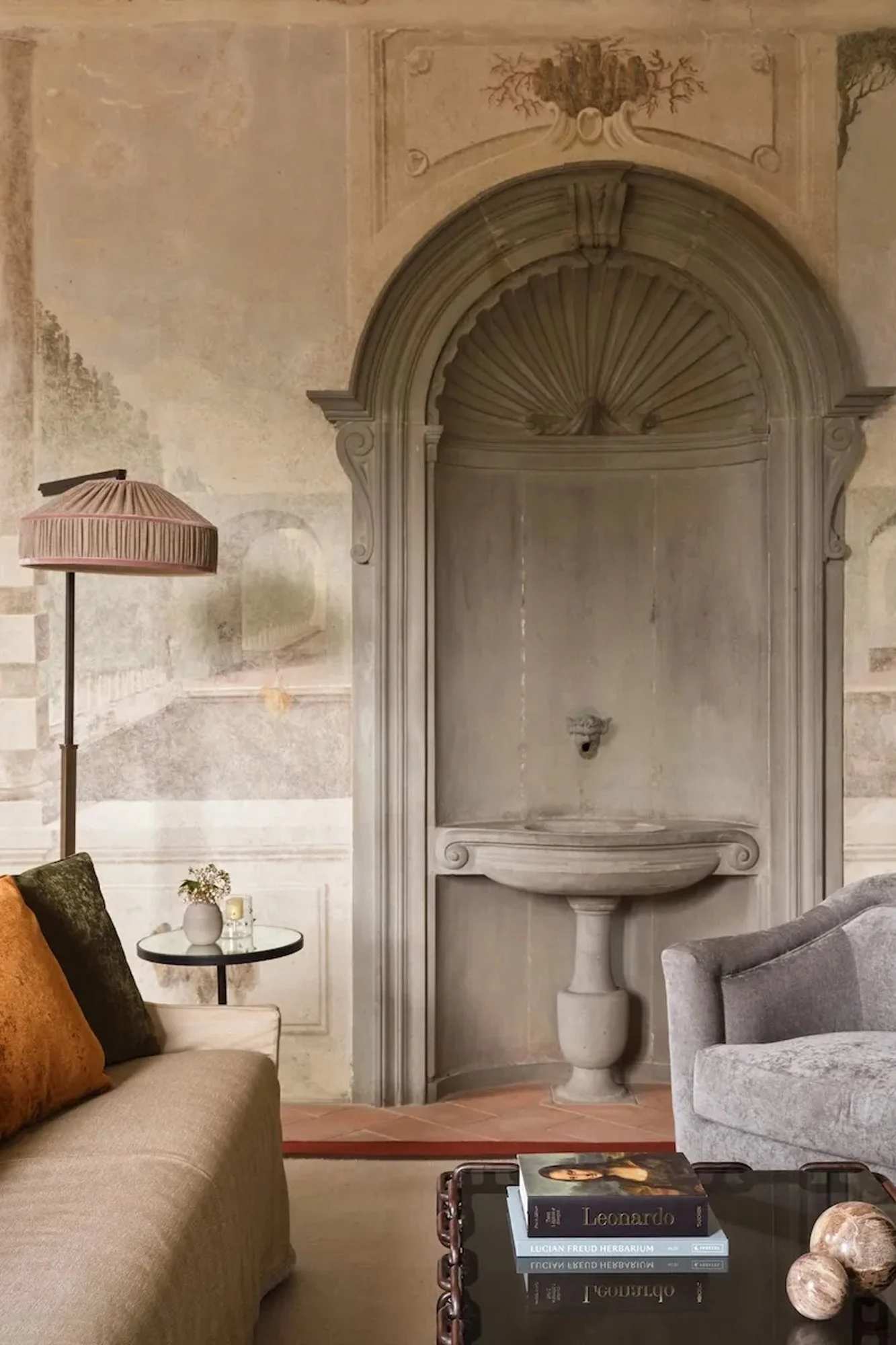 9 Best Hotels in Florence, Italy (Firenze)