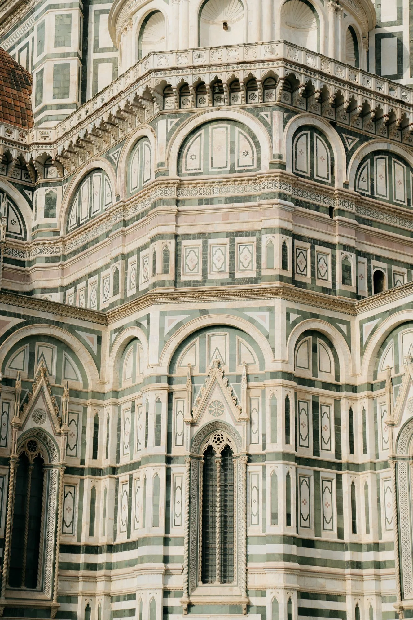 Florence Itinerary: What To See and Top Things to Do