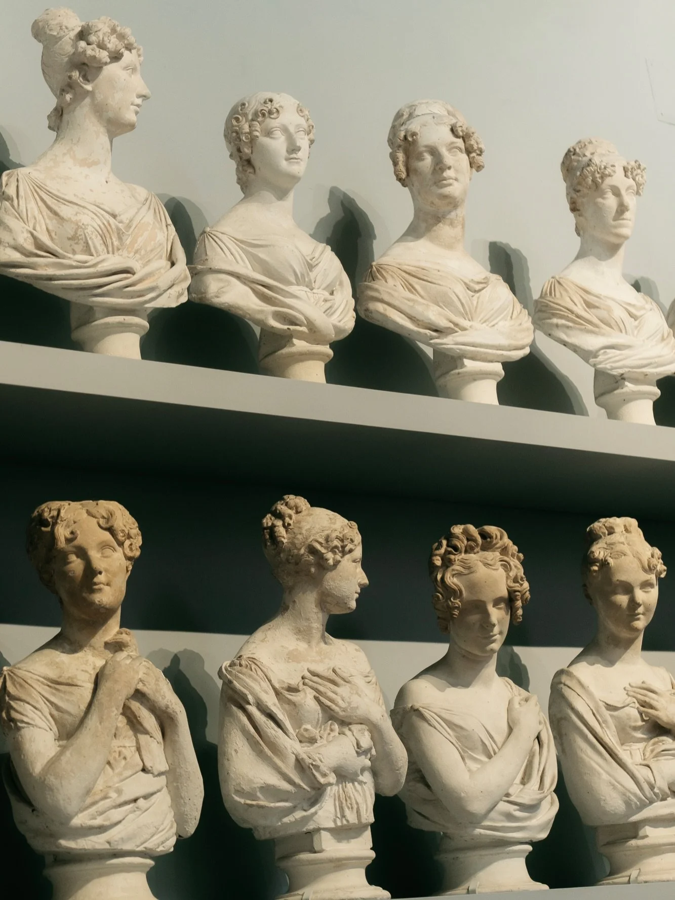 Florence, Italy - Dec 2025 / January 2026

#firenze #florenceitaly #italytravel #sonya7iii