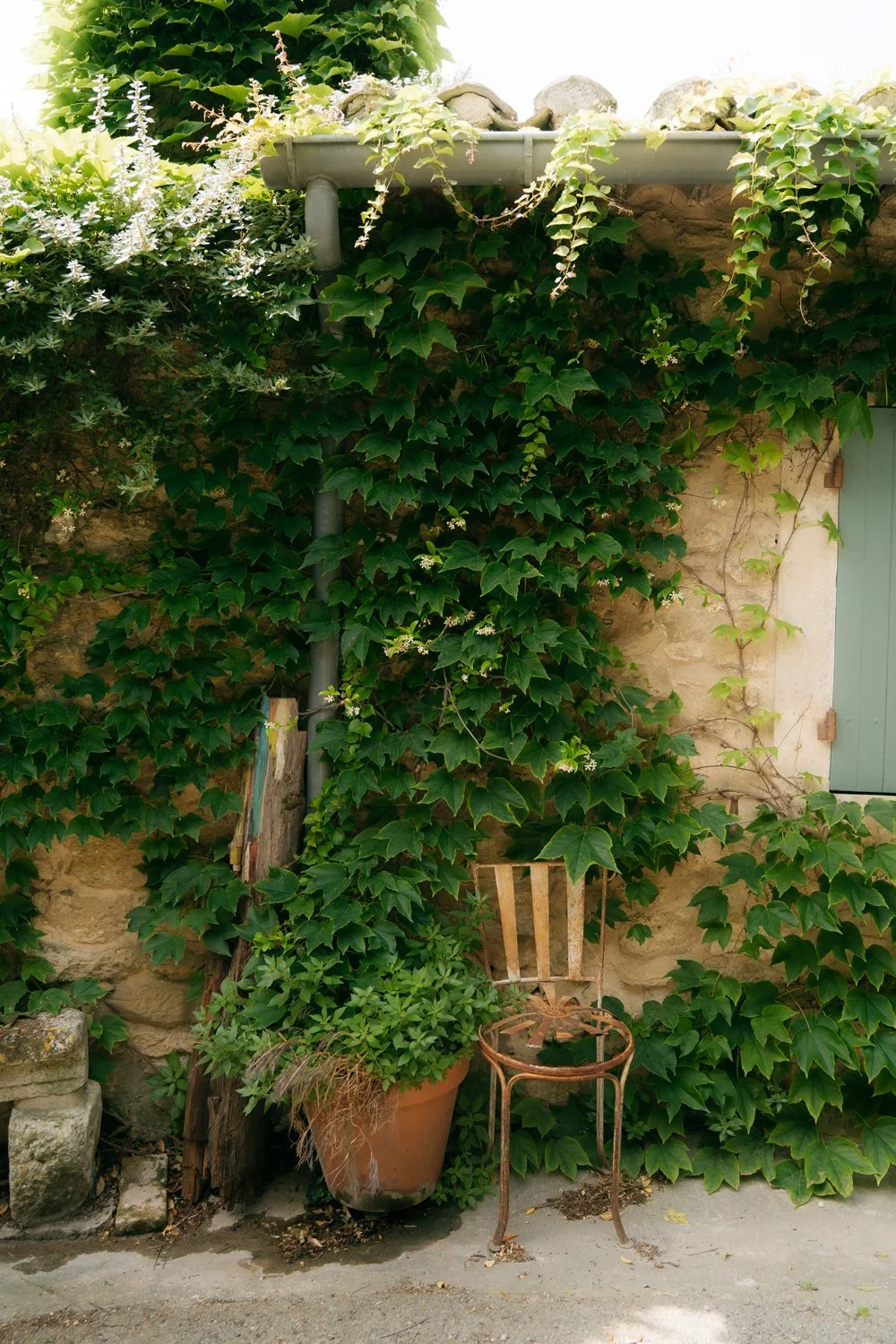 Where to Stay in Provence: Best Provencal Villages for Nature, Culture and Breathtaking Views