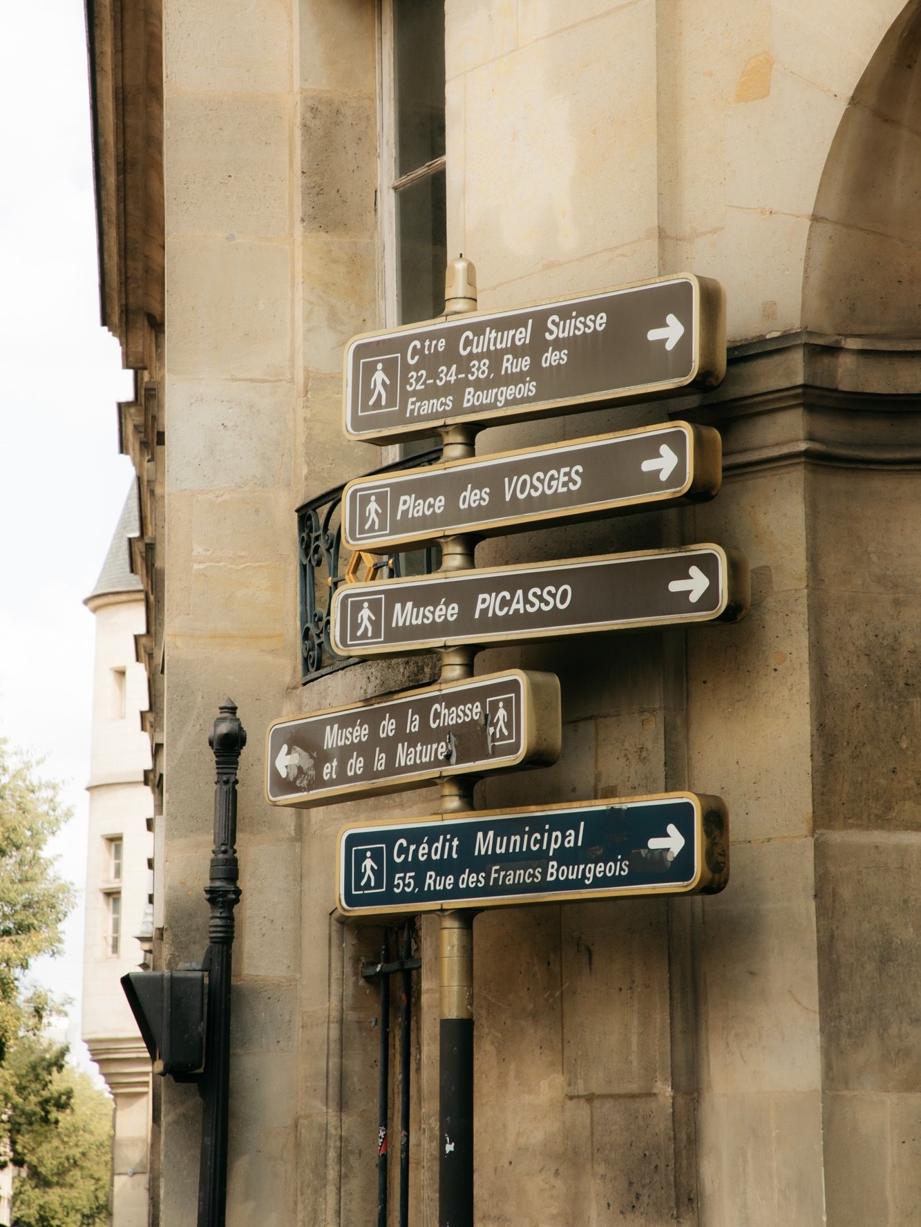 Le Marais Paris - 2022-2024

#paris #lemarais #lemaraisparis