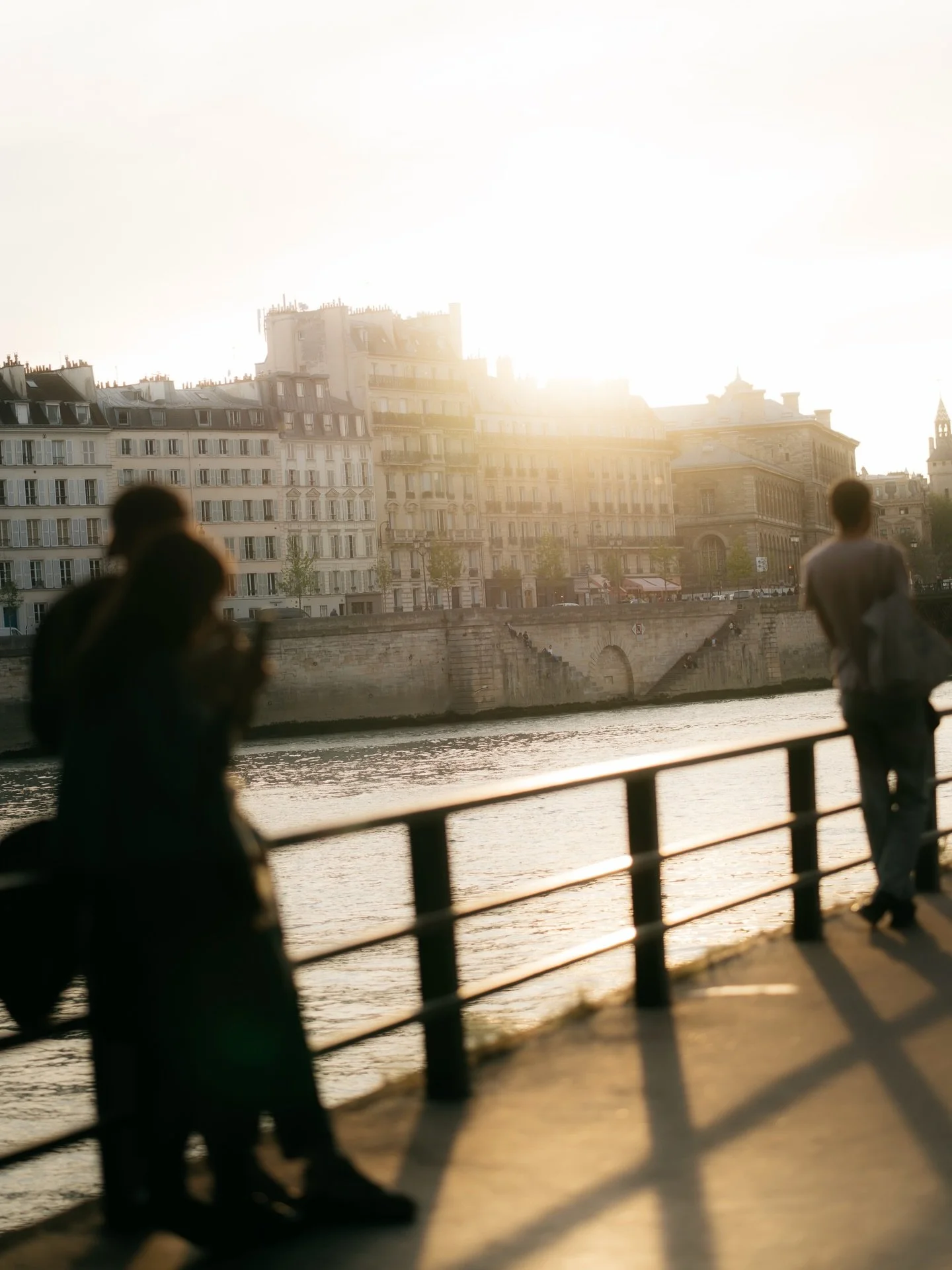 Paris up close. April 2026

Walked around with my fixed 85mm lens and no pressure to capture the &ldquo;perfect&rdquo; moment.

#sonya7iii #85mm #parismonamour #travelphotos
