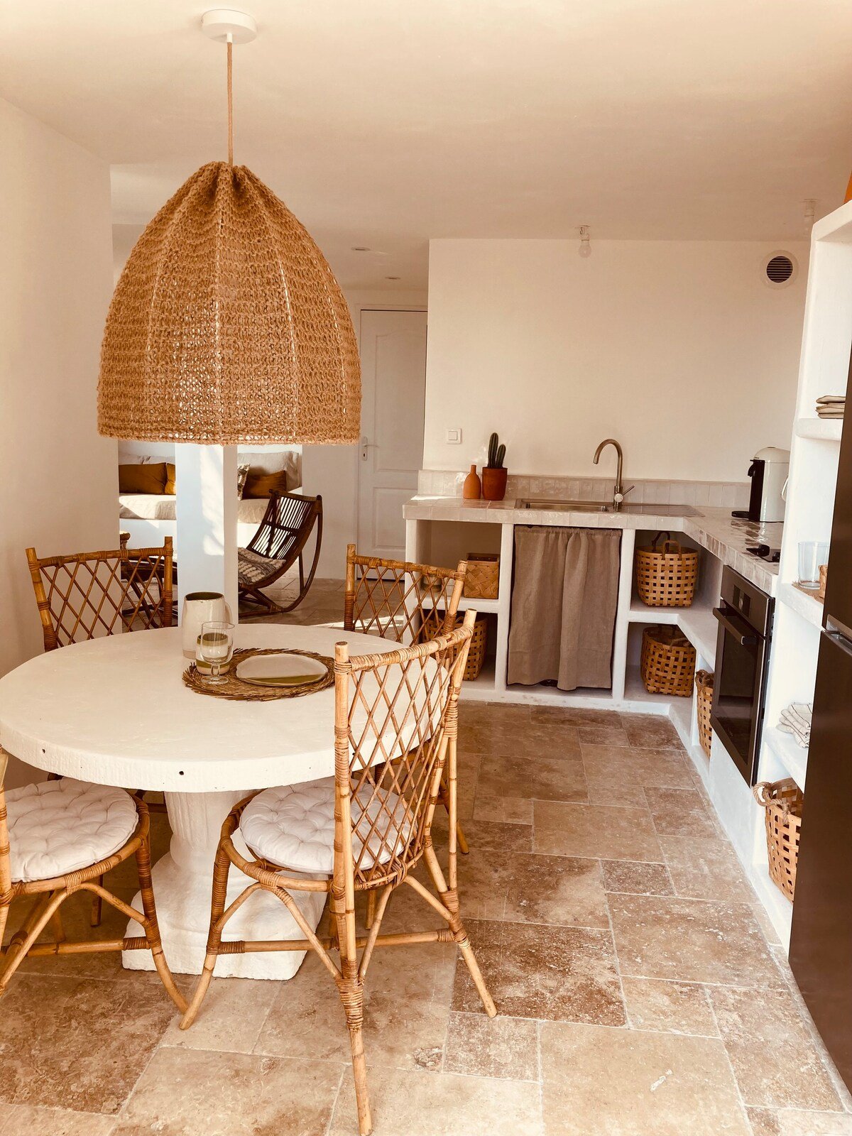 Best Airbnb in Le Rouret - South of France
