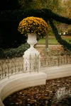 Paris October Paris in October (A Fall Travel Guide) โ the weithouse