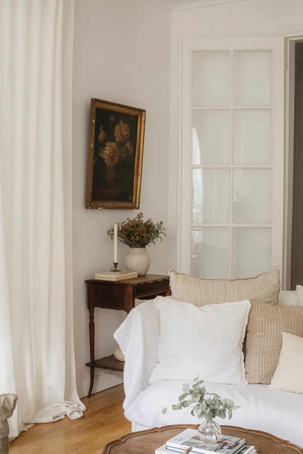Where To Buy Furniture In France: The Best French Home Decor Brands ...