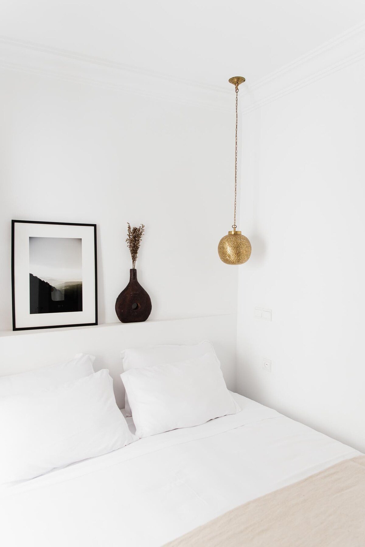 Best Riads in Marrakech, Morocco