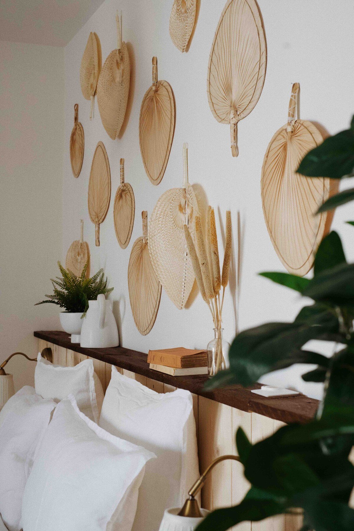 Le Studio Aix-en-Provence Airbnb Sleeps Two