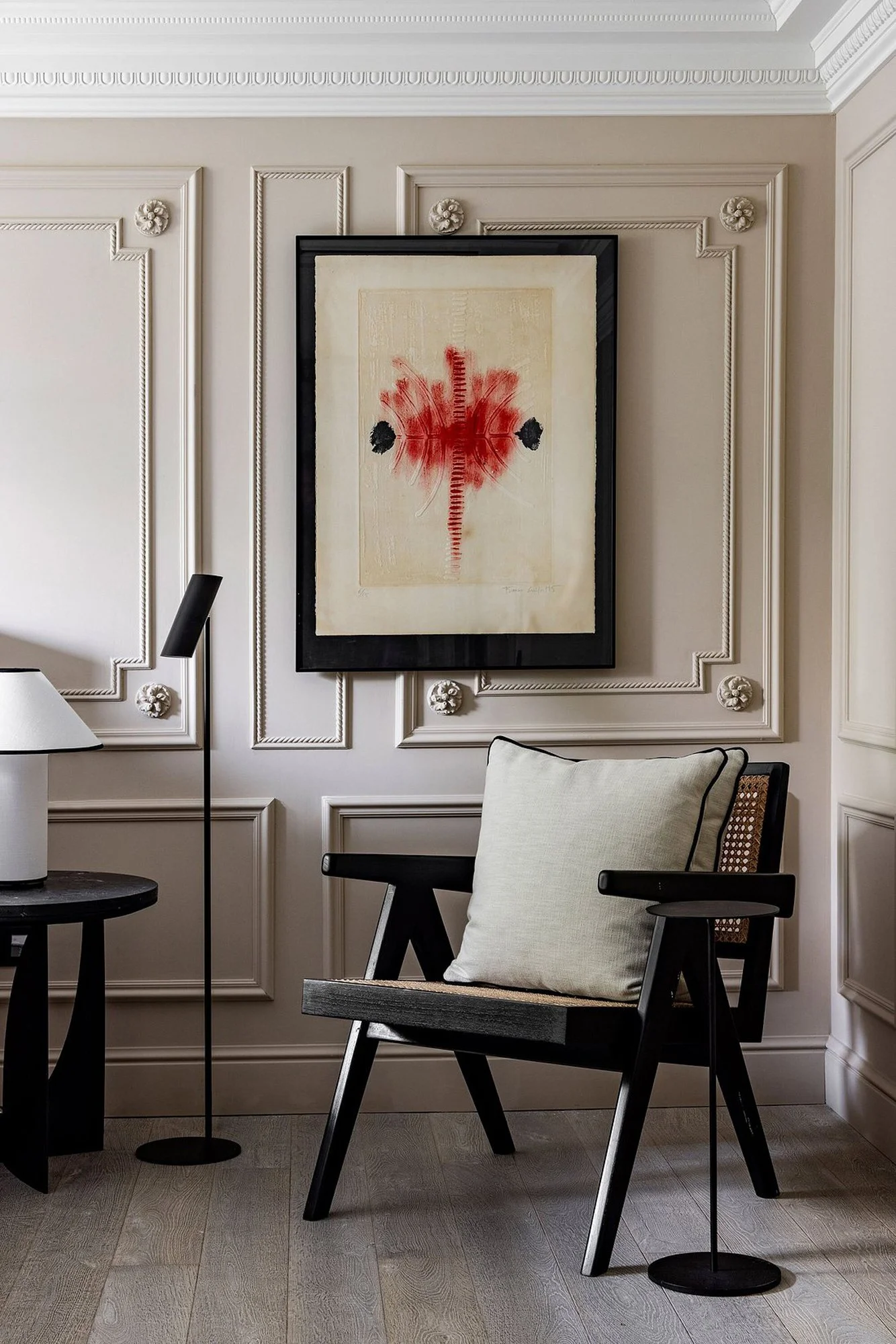 The Caesar Hotel London Near Paddington Station