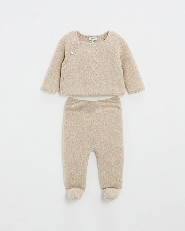 Where to Buy Baby Clothes and Baby Gifts in Paris — the weithouse