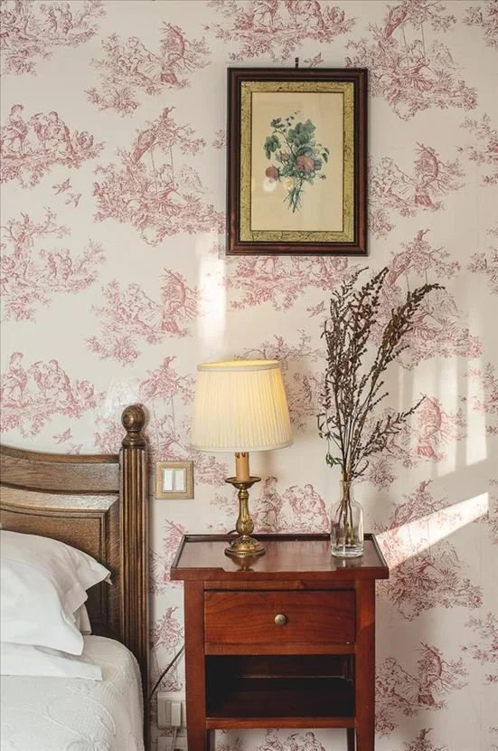 Best Paris Boutique Hotels: Hotel Des Grandes Ecoles