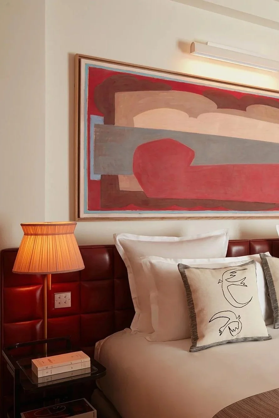 Villa Des Pres Hotel Paris 6th Arrondissement