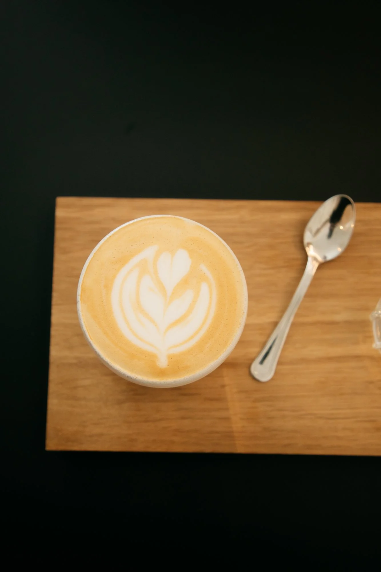 Clove Coffee Shop: Best Paris Coffee Shops by Arrondissement