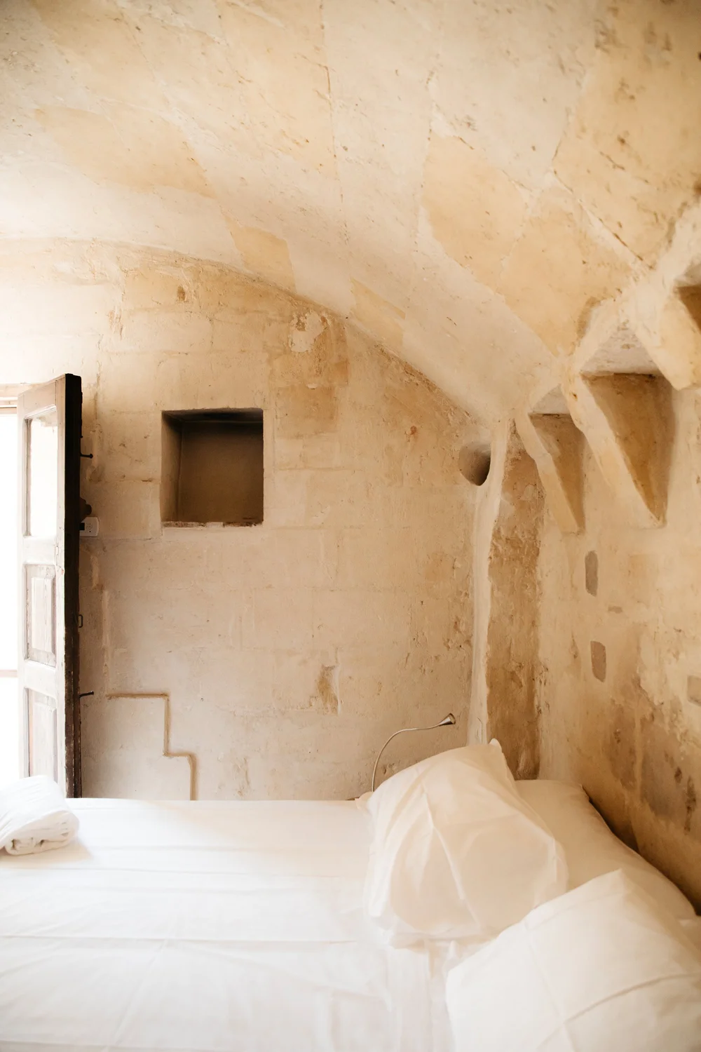 Italy Travel: The Complete Puglia Guide — the weithouse