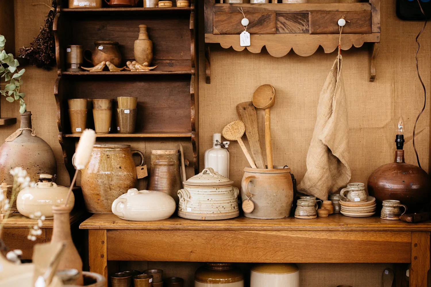 the-best-flea-markets-brocantes-in-paris-the-weithouse