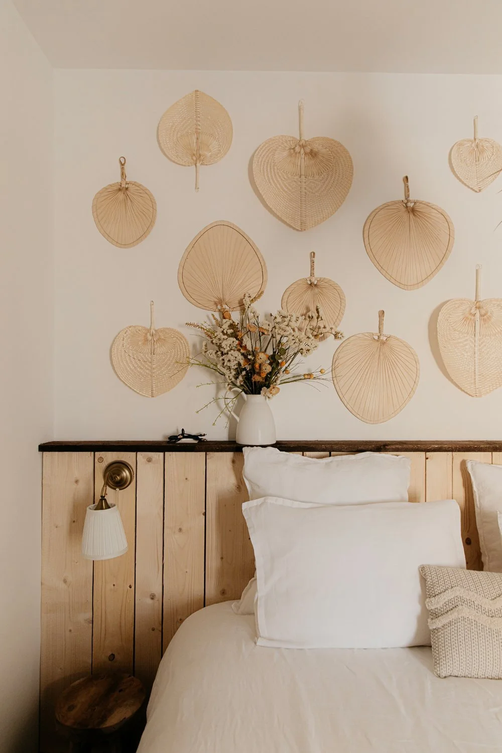 Le Studio Aix-en-Provence Airbnb that Sleeps Two