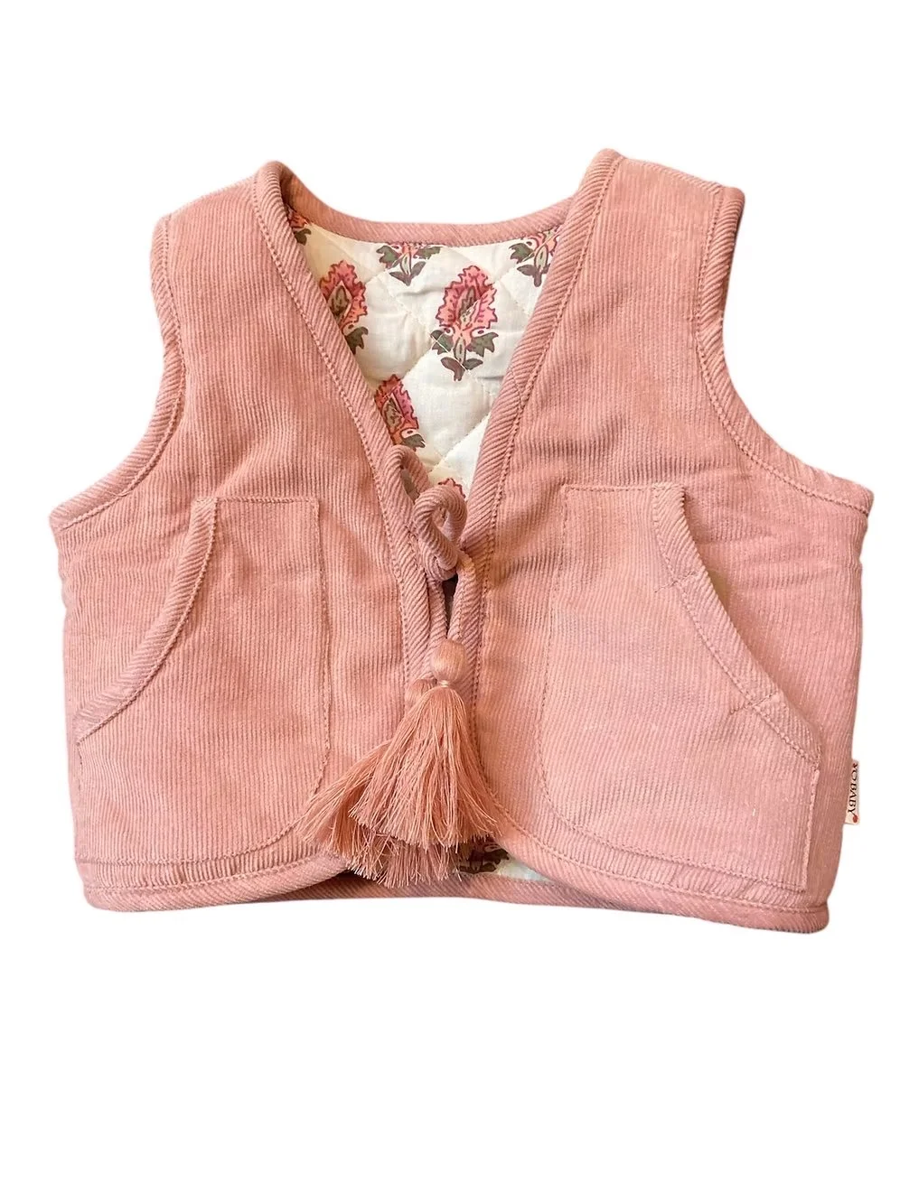 Numae Paris Baby Clothes Boutique