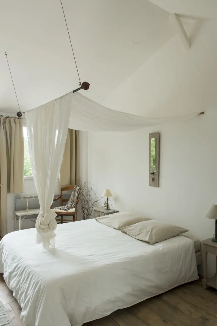 The Best Airbnbs in the South of France - Aix en Provence