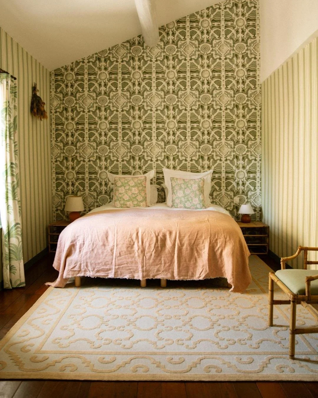 Le Clos de Gordes Provencal Hotel Luberon