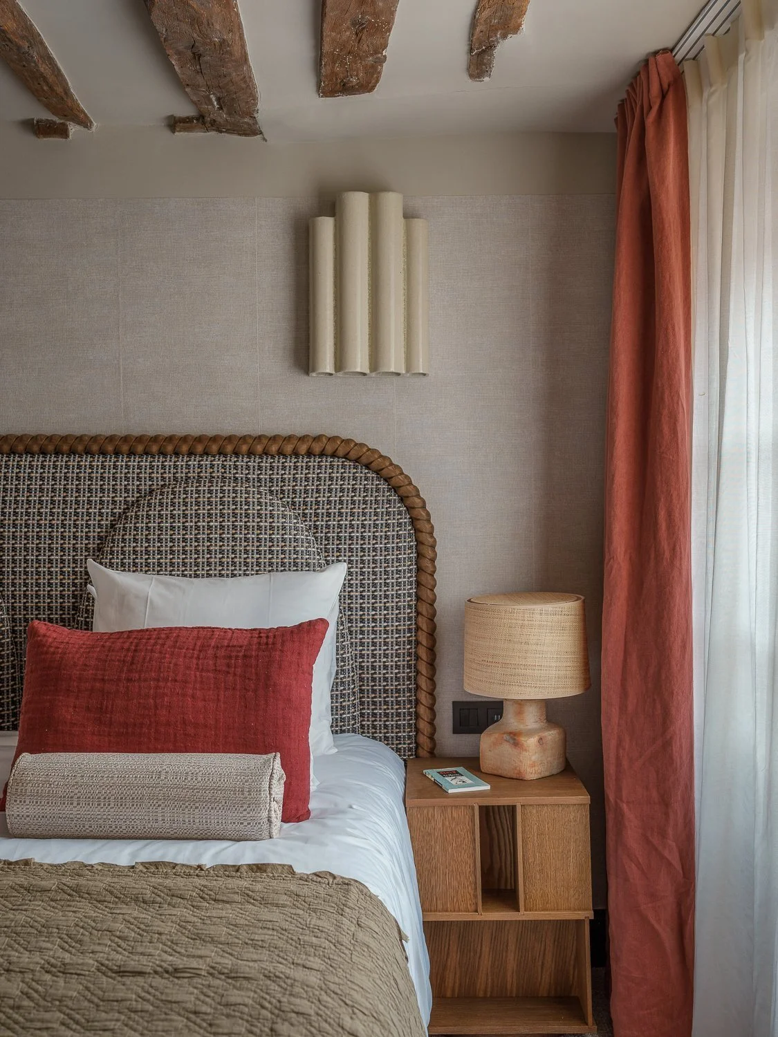 Hotel Suzie Blue Le Maris Hotel Paris