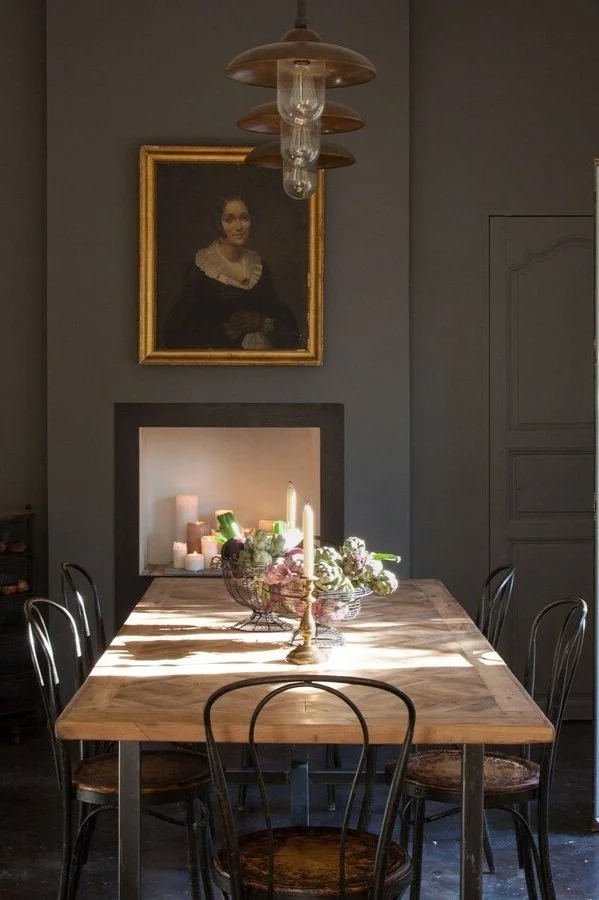 Domaine Les Martins Gordes Hotel