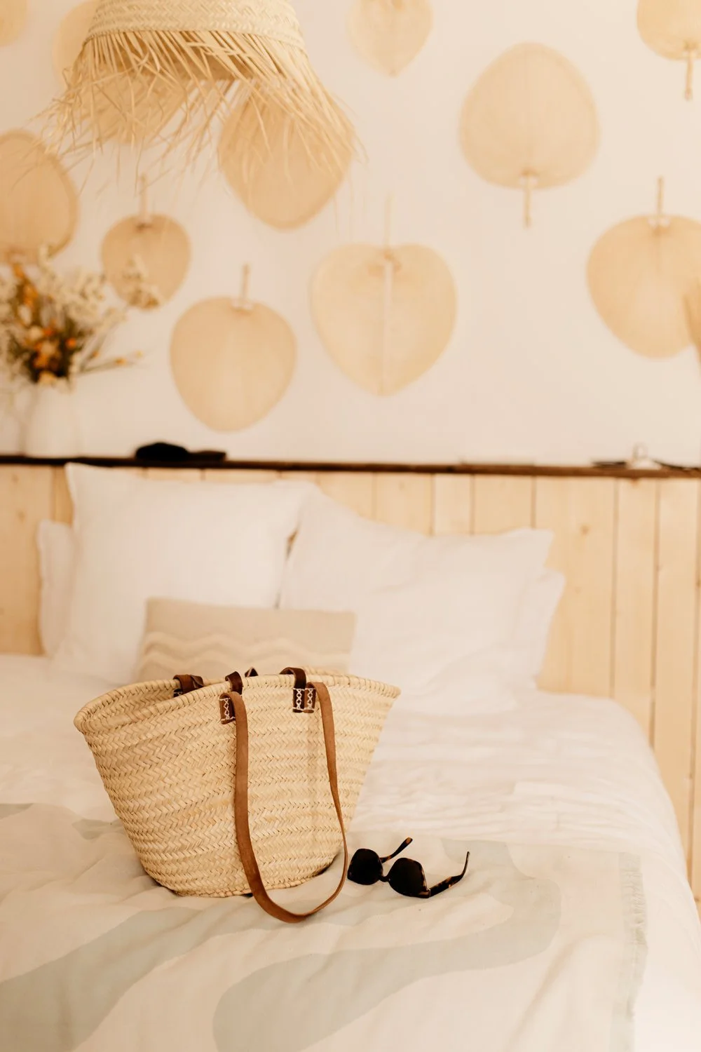 Le Studio Aix-en-Provence Airbnb that Sleeps Two