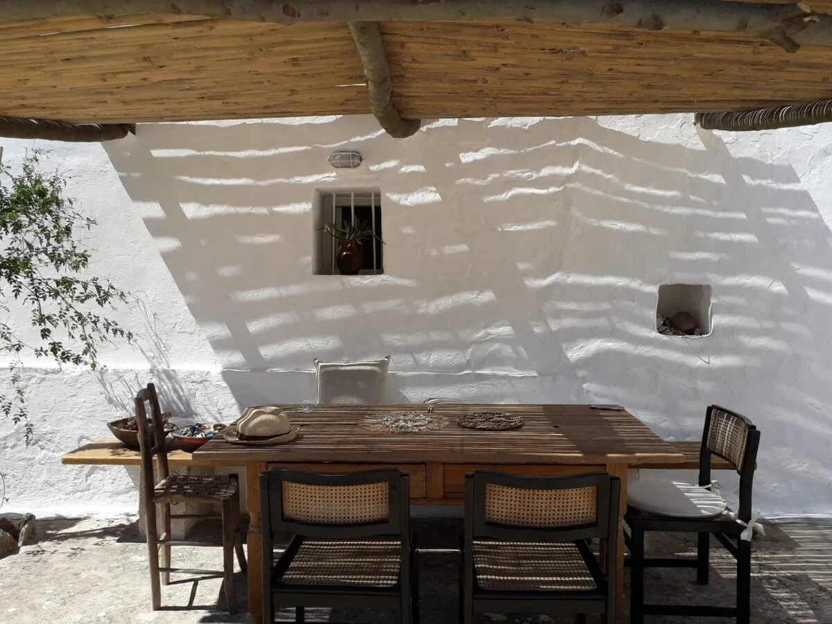 12 Best Airbnbs for you Holiday in Puglia (2023) — the weithouse