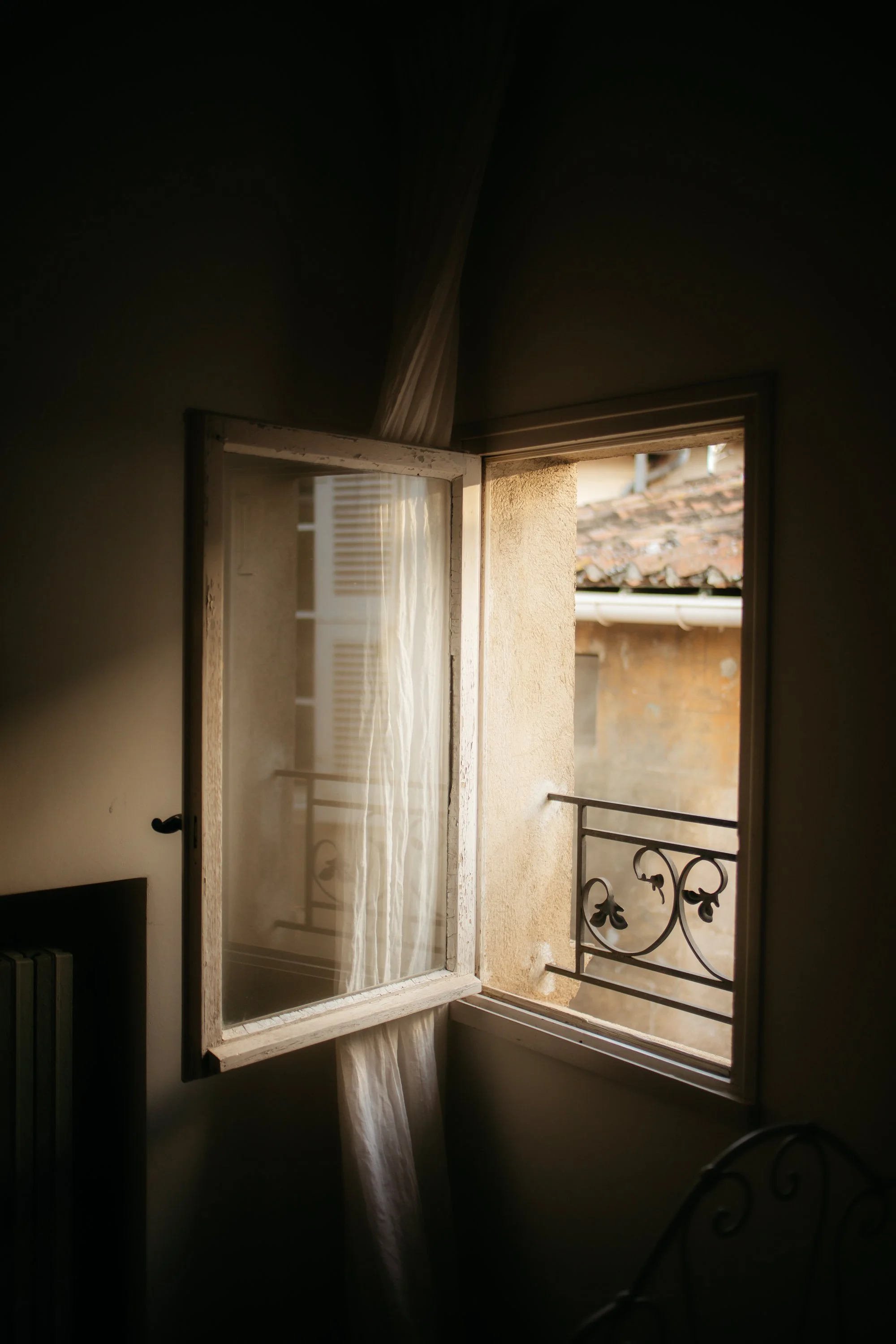 Charming Airbnb Sleeps 4 La Roquette Arles France