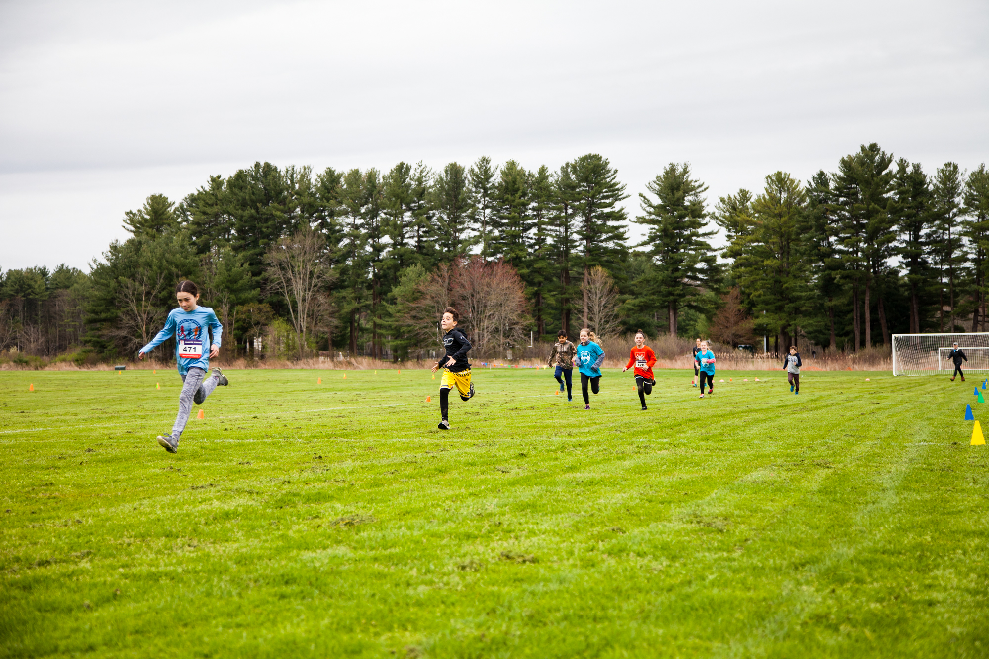 exeterday5k_2019-180.jpg