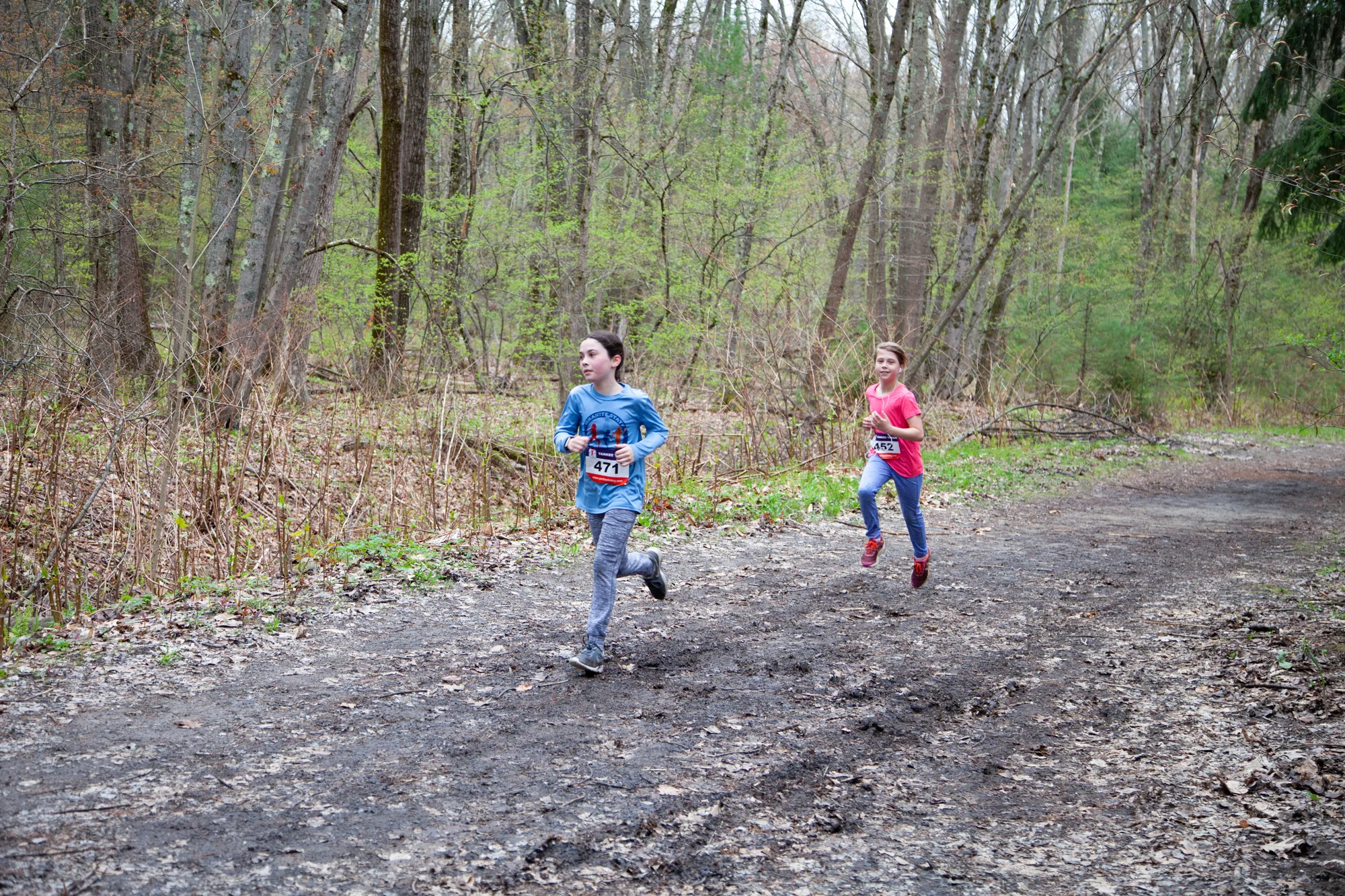 exeterday5k_2019-389.jpg