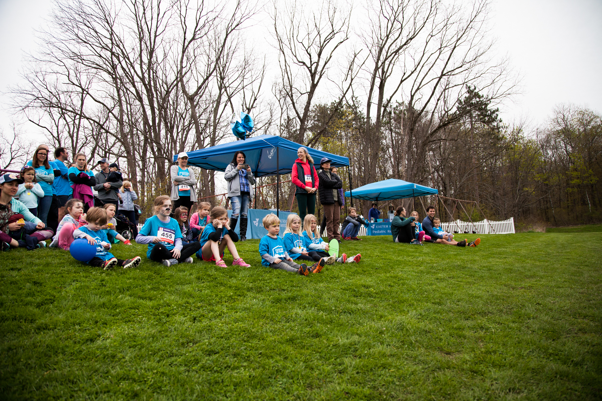 exeterday5k_2019-628.jpg