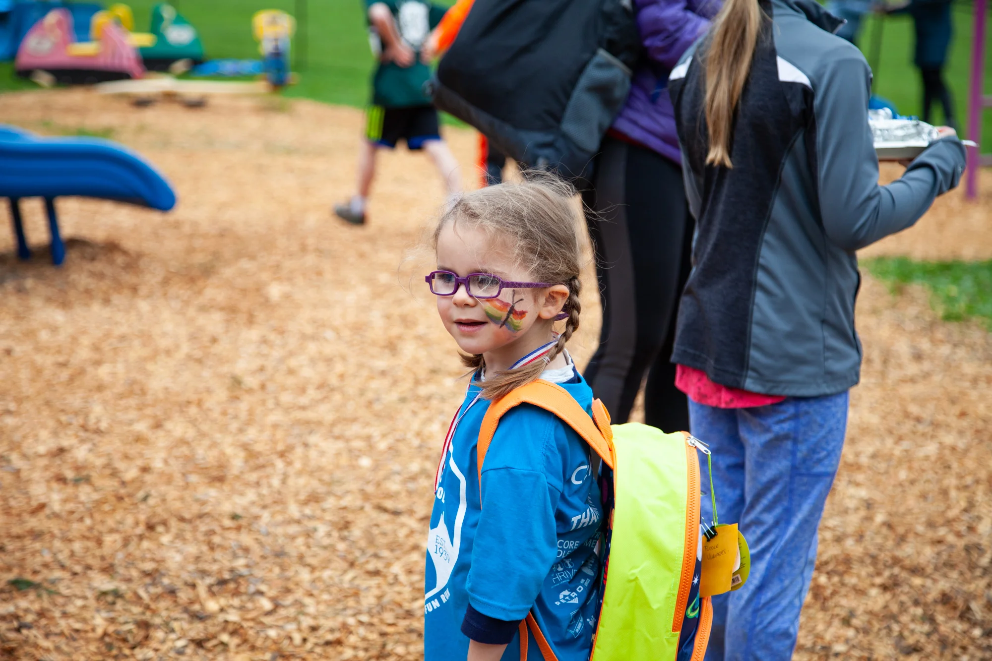 exeterday5k_2019-709.jpg