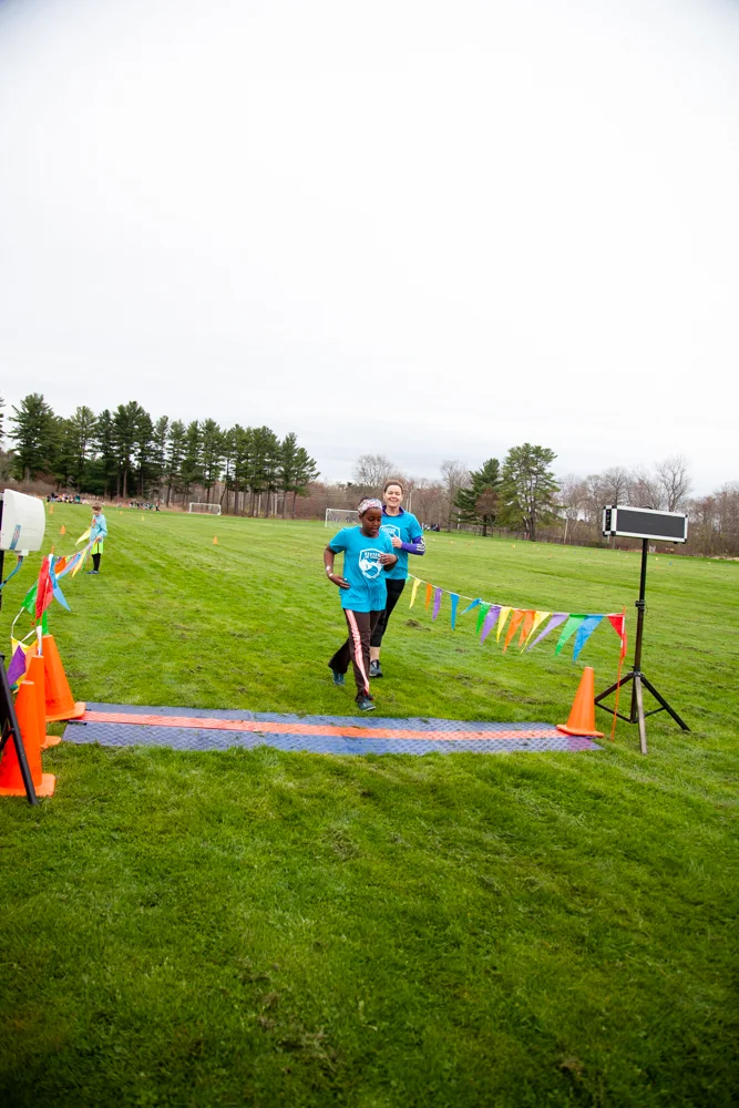 EDS_5k-517.jpg