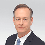 Tom_Eastling-img.png