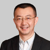 Jian_Jin_June-2019_Low_Res_200x200.png