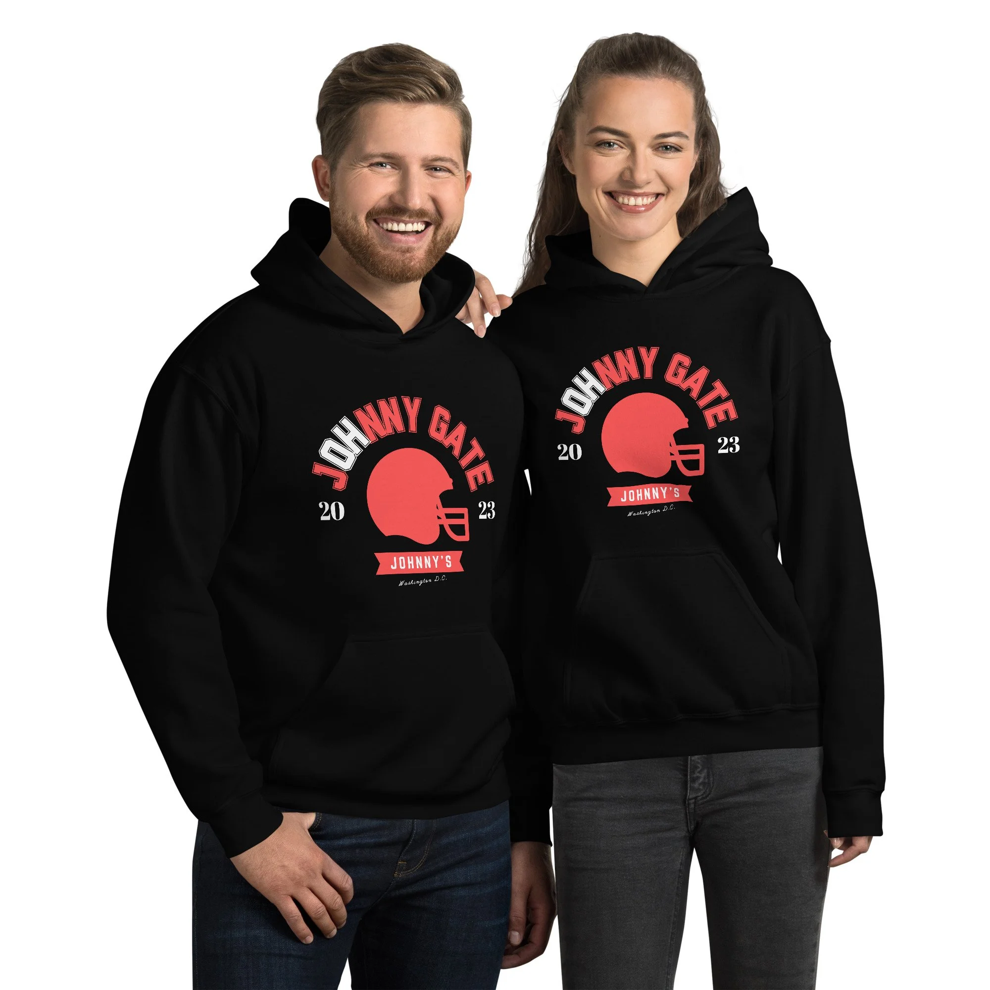 unisex-heavy-blend-hoodie-black-front-64e427c9e22c6.jpg