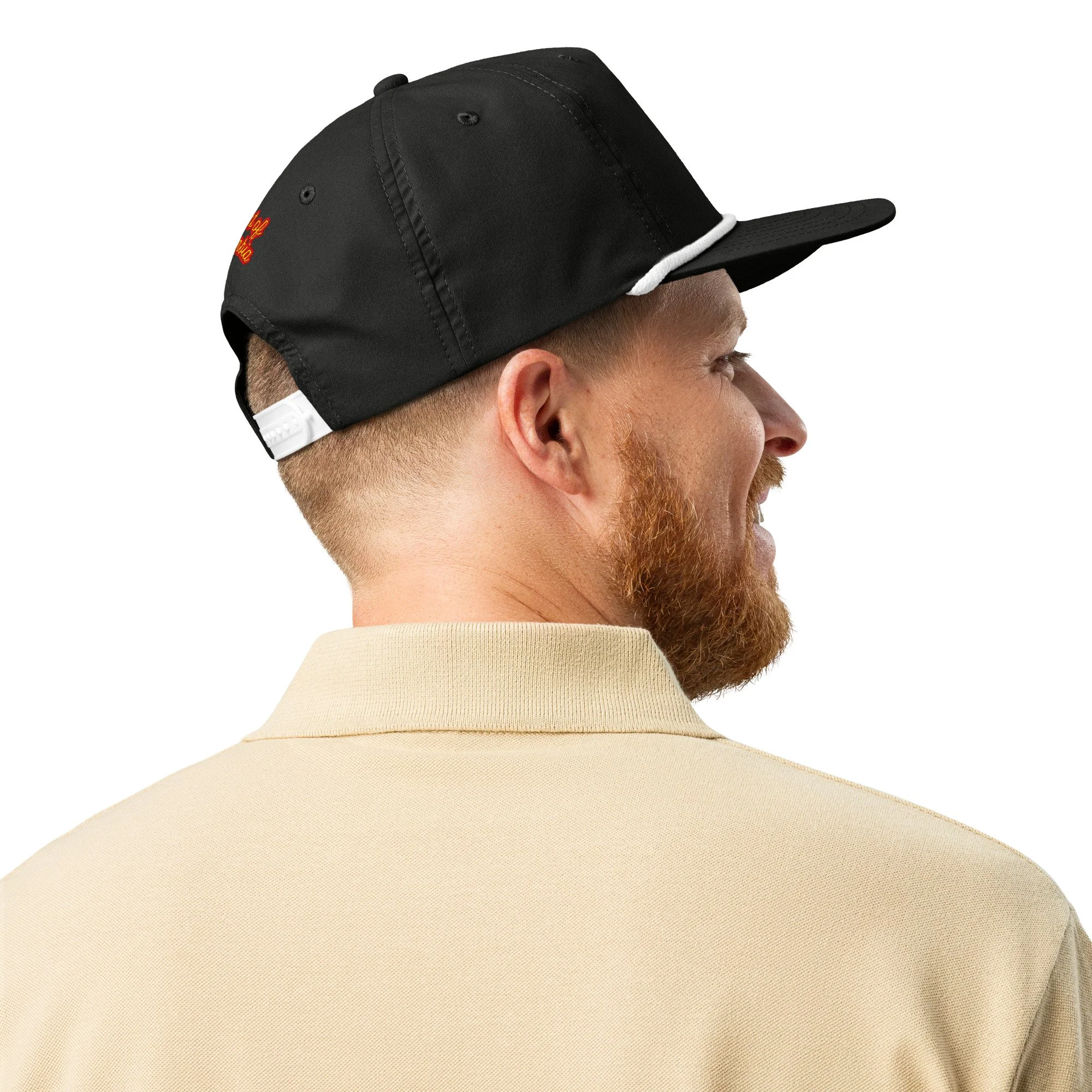 golf-rope-cap-black-white-back-6828ce5db61d6.jpg