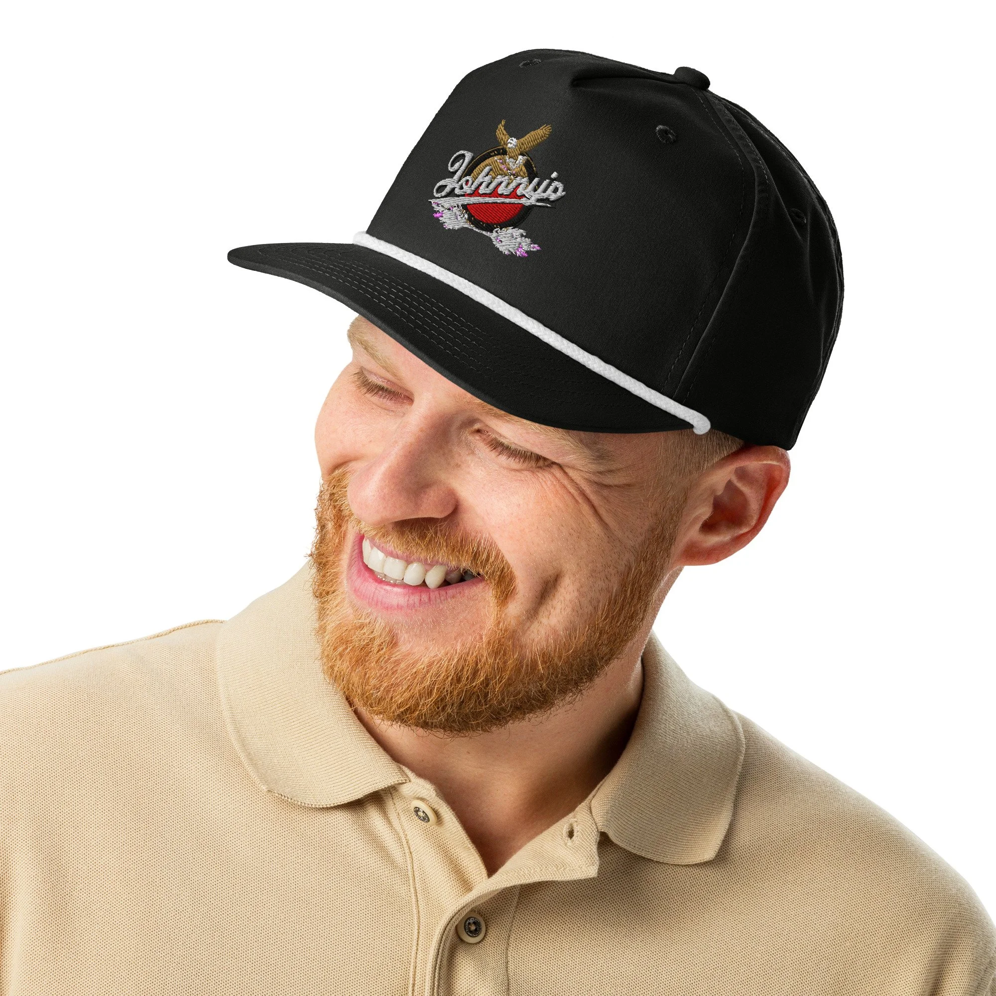 golf-rope-cap-black-white-front-6828ce5db6b65.jpg