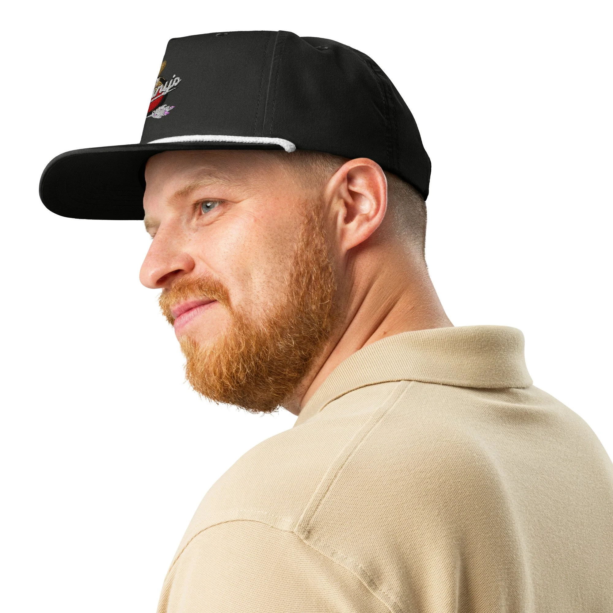 golf-rope-cap-black-white-left-front-6828ce5db6c5b.jpg