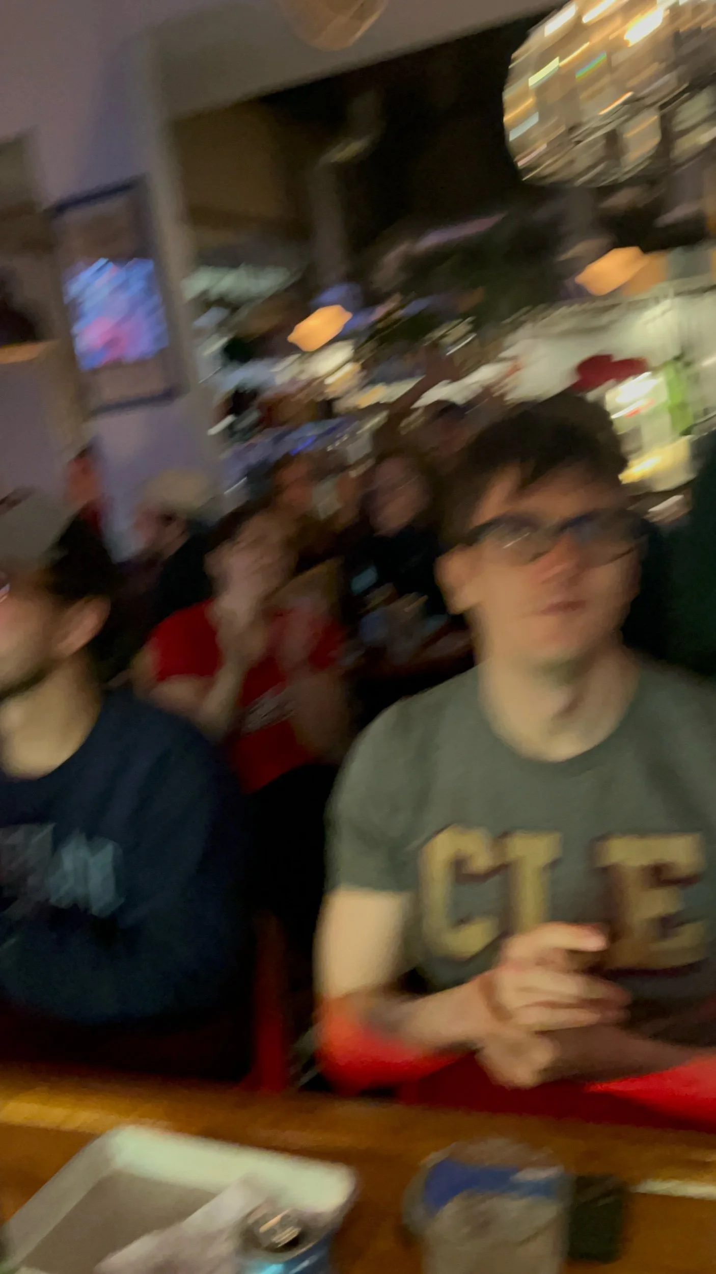 IMG_2901.jpeg