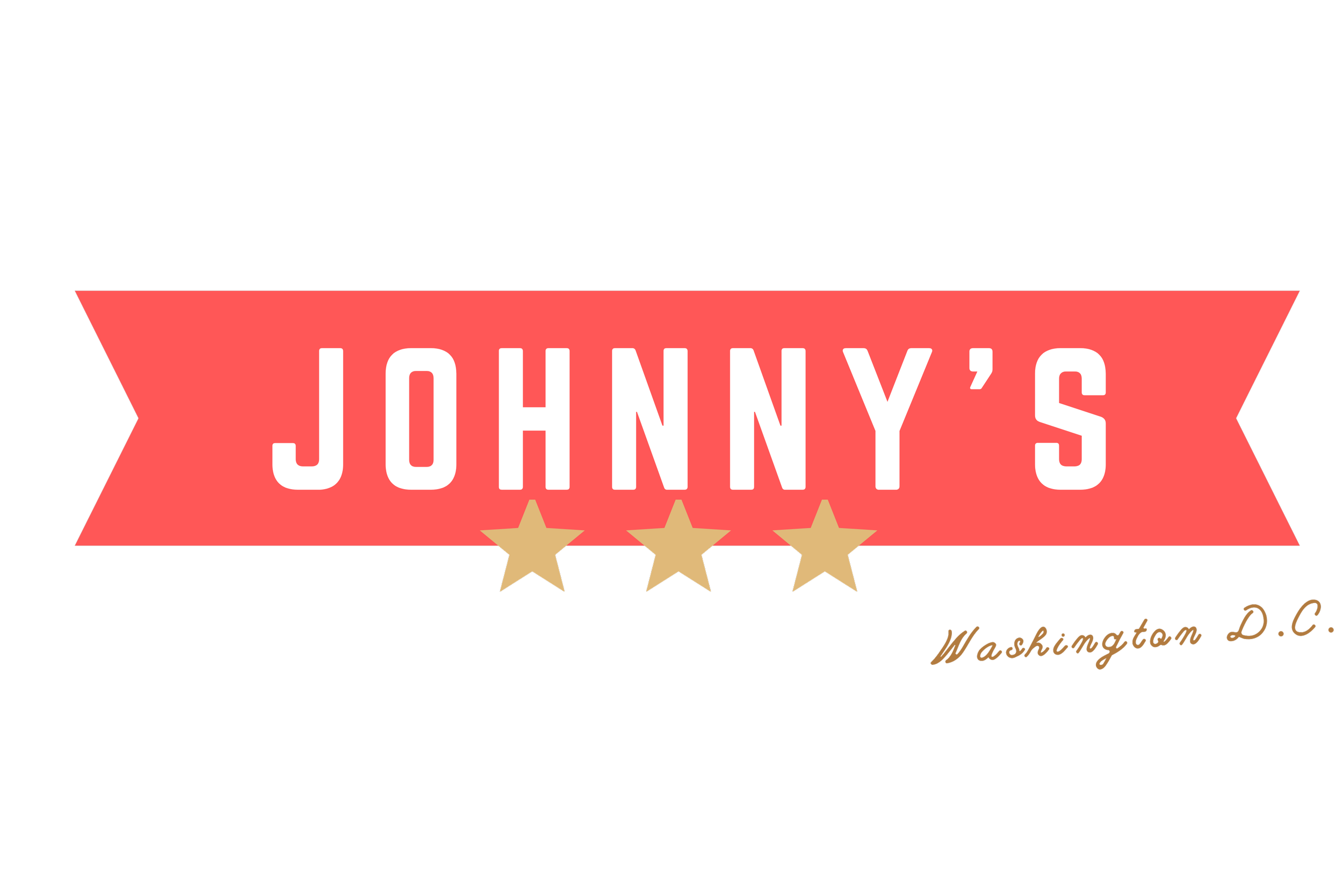 Johnny&#39;s All American- Breakfast, Cocktails, and Sports Bar