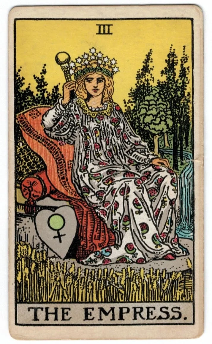 the empress.jpg