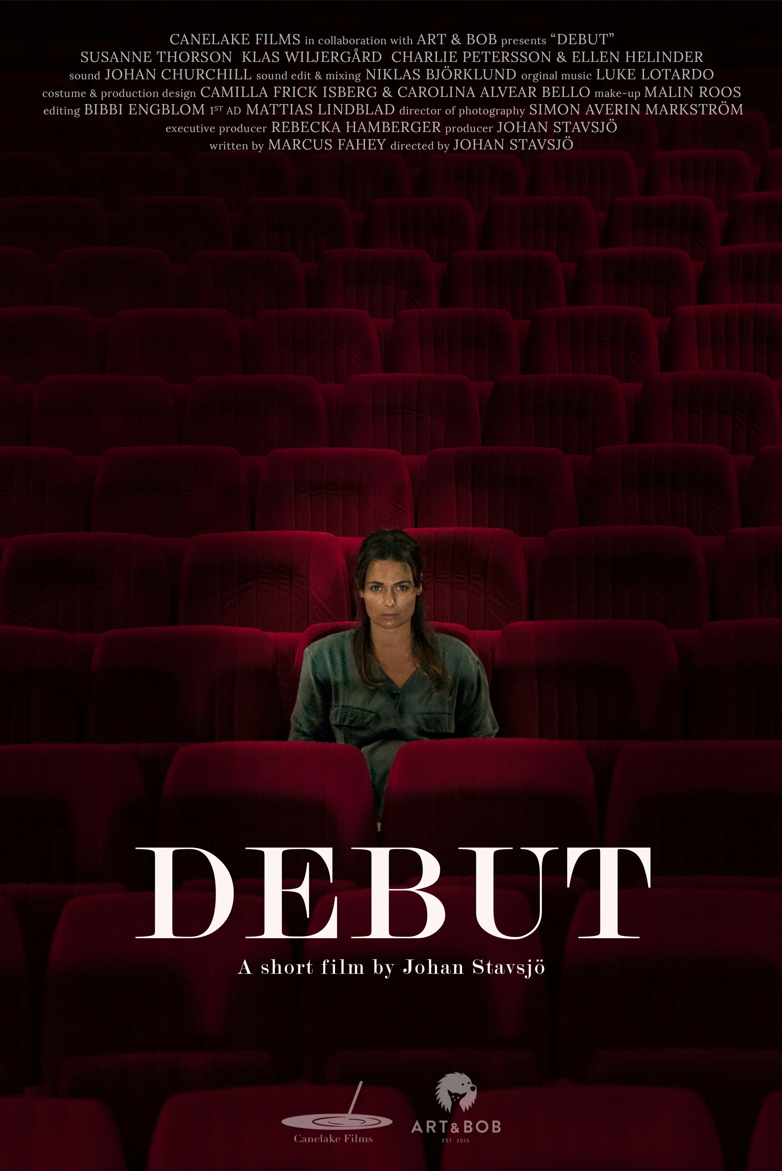 DEBUT - ENG.jpg