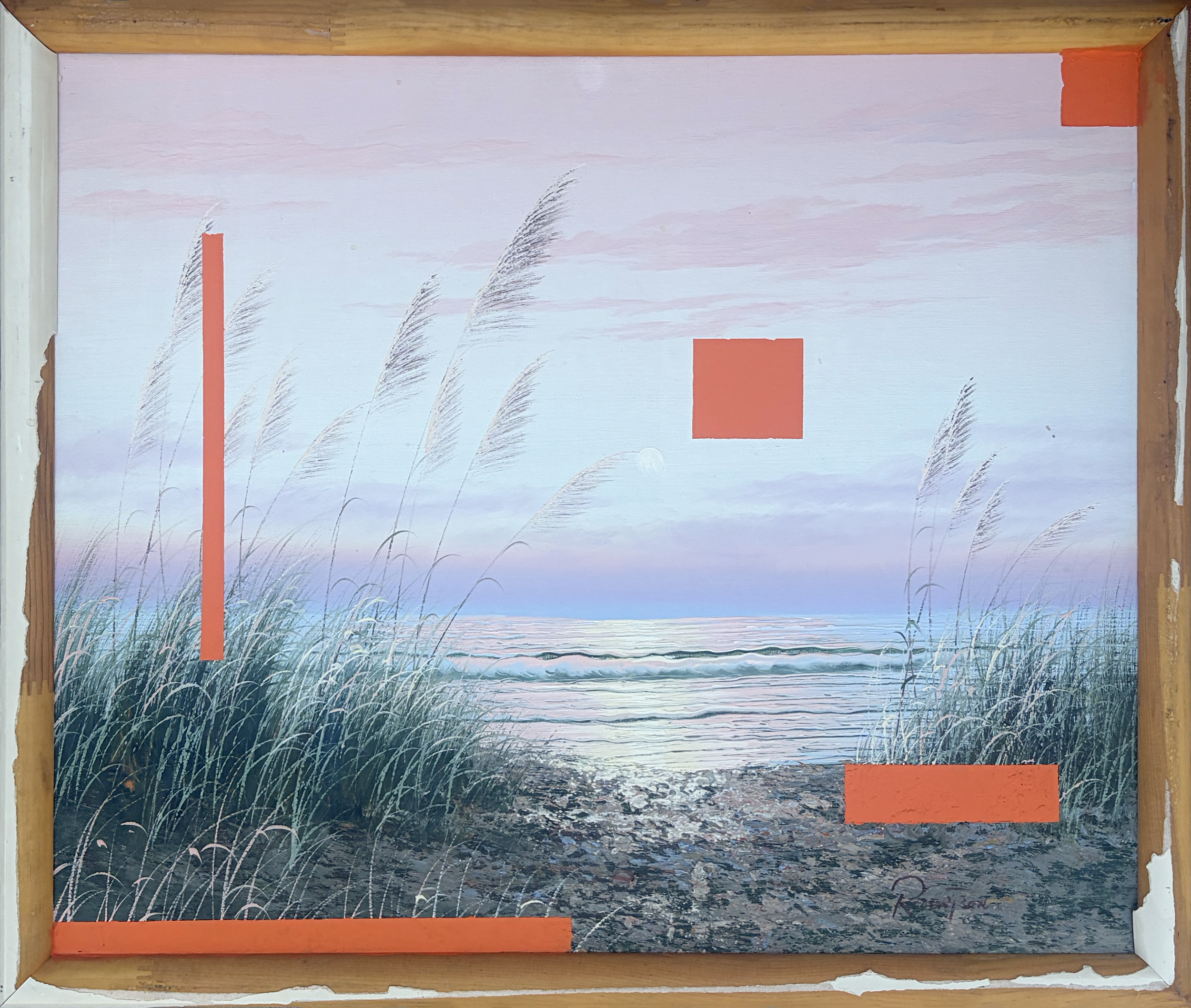 beach vision.png