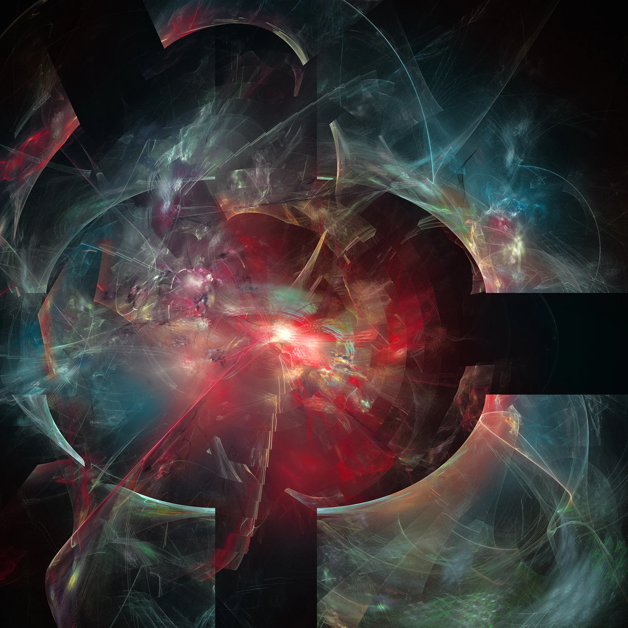 Surviollence