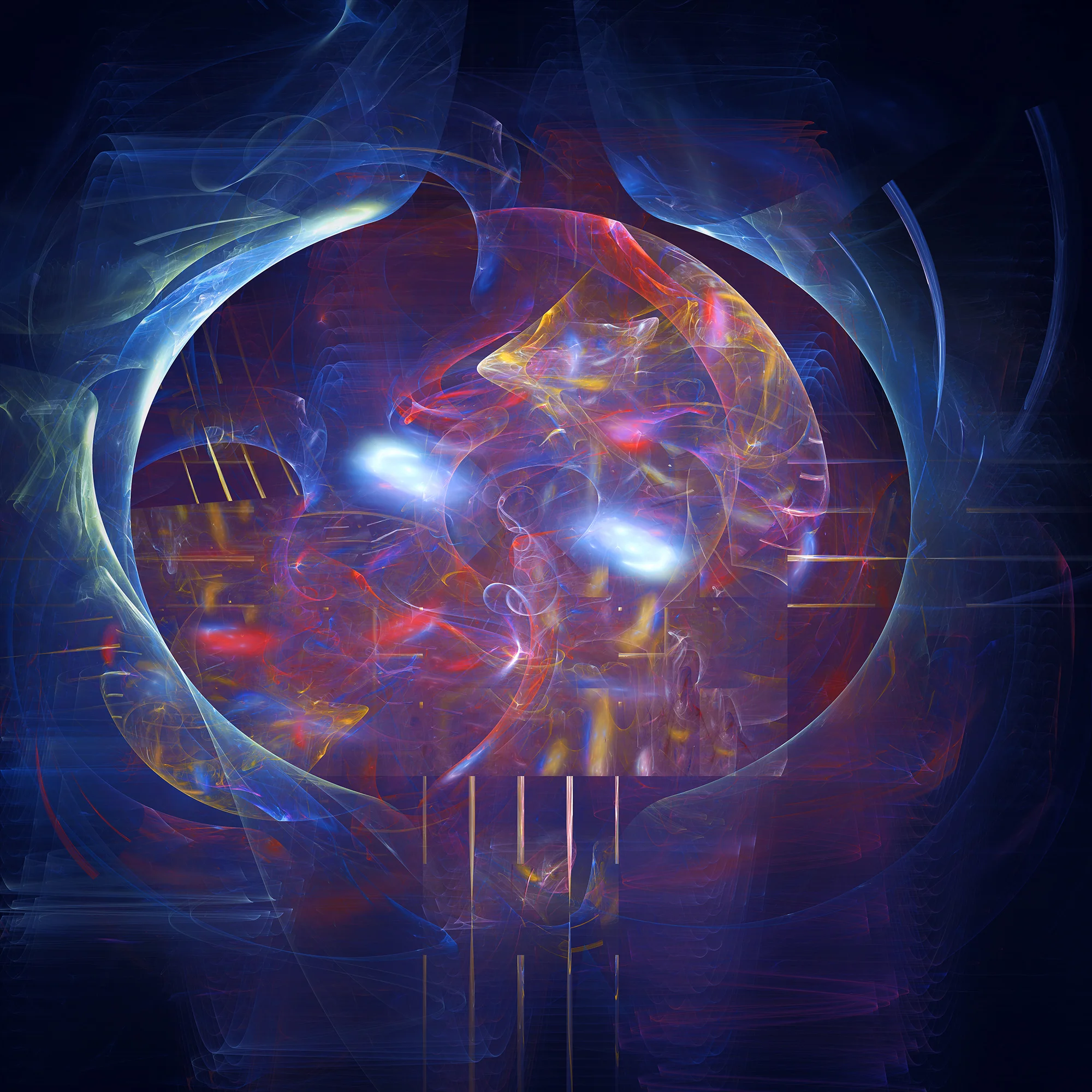 Resonanace