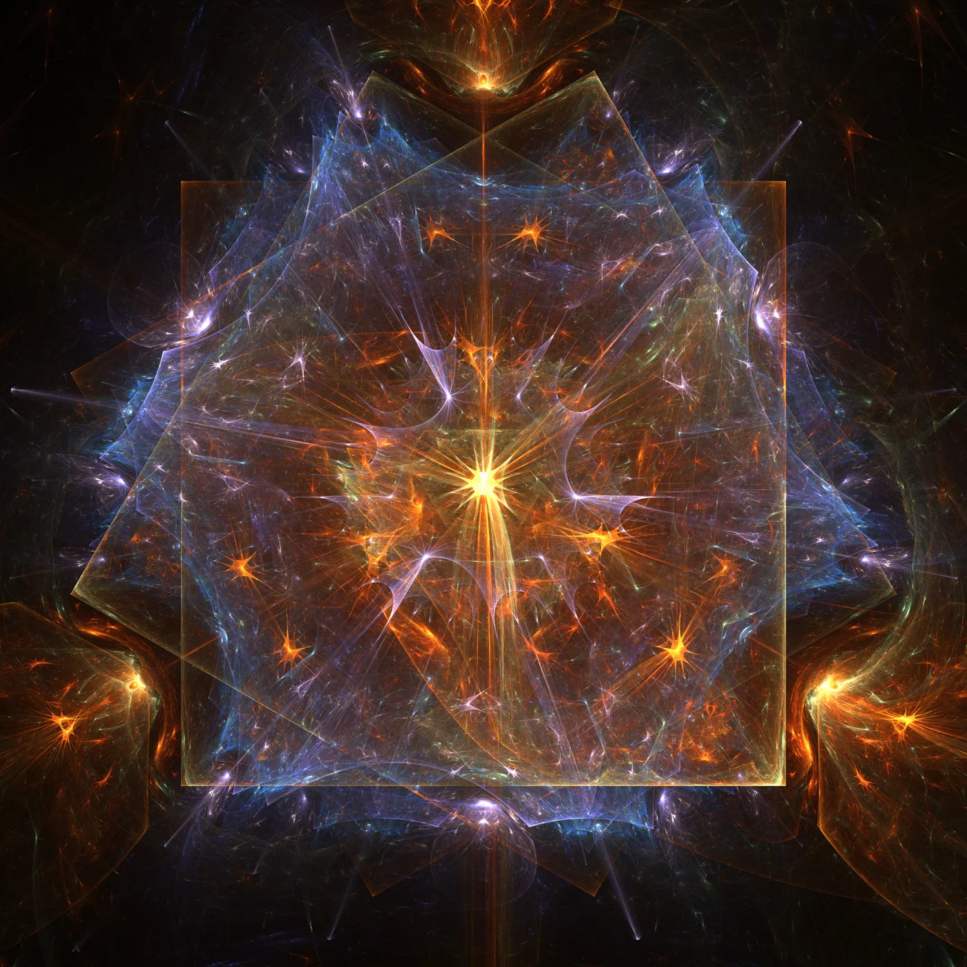 Big Bang